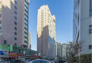 广东焖锅加盟大概要多少钱