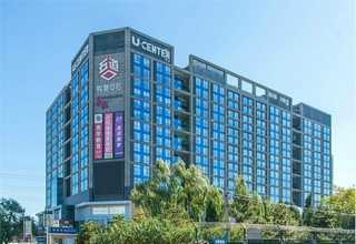 上海SKODA柯迪亚克GT值得购买吗