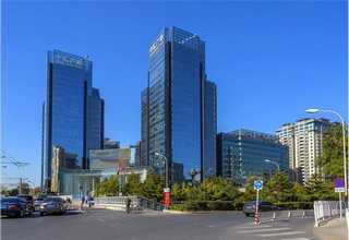 义务泡袋打印机费用