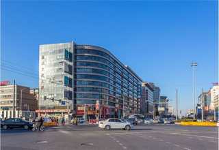 无锡蓝湾草莓果咖需要多少钱