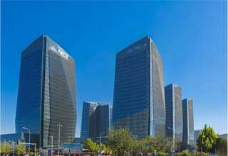 杭州DEVILBISS喷枪AGMDPROUTE4014喷嘴喷枪五星服务