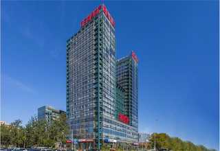 苏州专业业务流程外包