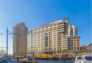 陕西不锈钢角钢304