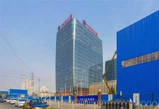 嘉兴灯泡全自动装盒机多少钱一台