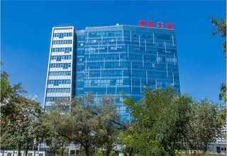 松江区多样成品家具联系方式