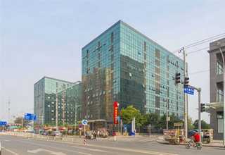 云南铁丝网推荐