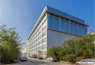 盐城正规蜂窝托盘