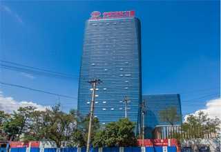 台州专业风机电动机哪家好