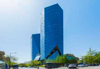 宿迁进口空气悬浮鼓风机多少钱一台