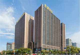 福建长款毛衣童装多少钱