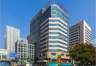 黄浦区制造室内外装修报价