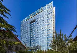 天津绿色教学仪器软件