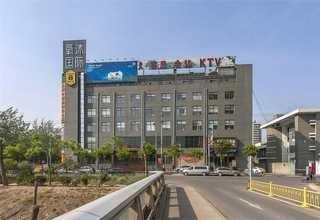 吉林智能移动轨道插座批发