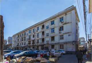 湖南餐厅消毒机报价