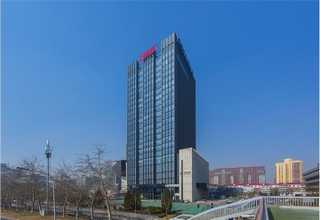 6-硝基-2-甲基苯胺供应价格