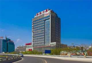 无锡淬火感应器共同合作