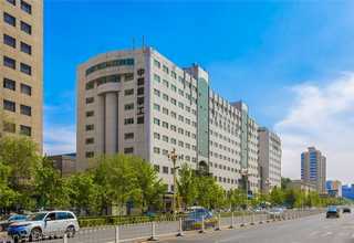 海南什么是数控平面钻特点