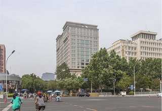 策划企业会议设计