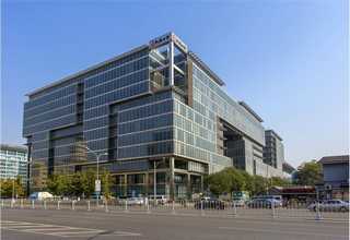 乐山沙湾原料高性价比