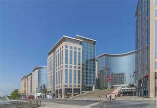 无锡振动传感器原理