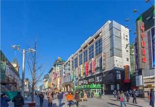 广西国产音箱调音台一体化