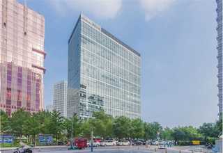 天津6月+宝宝零辅食米粉哪款好