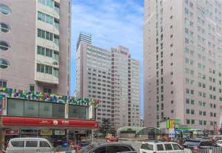 安阳常规移动厕所商家