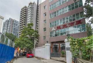 日照六氟化硫sf6气体在线监测系统