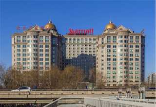 随州新闻推广的好处