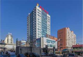 连云港25吨叉车厂家直销