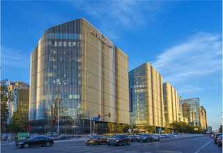 深圳高清柔性显示屏哪个牌子好