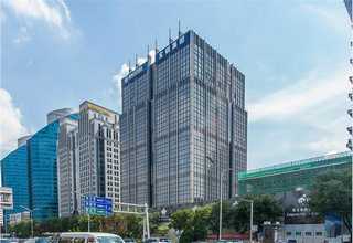 哈尔滨工程大学导航考研数学去哪里复习