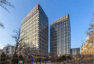 江西好的深沟球轴承批发价