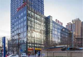 贵州养虾无人喂虾船