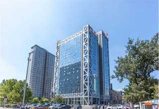 德国KEIM矿牌零苯硅酸盐无机矿物涂料供货商