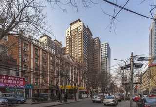 海南监狱信息化建设