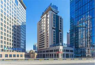 四川零食无人售货机产业