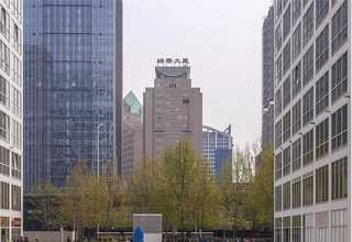 重庆工程设计甲级资质公司合作加盟成立分公司的步骤