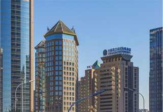 湖州室内中式原木墙板报价