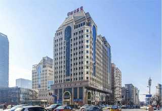 蛋白凝胶扫描仪销售厂家