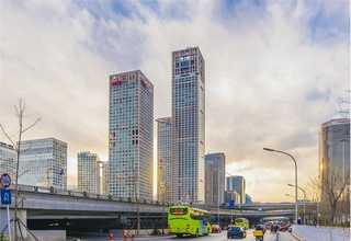 安徽超微孔加工