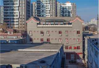 云南二手废工业设备回收供应