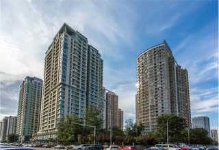 云南大型尾矿干排整套设备定做