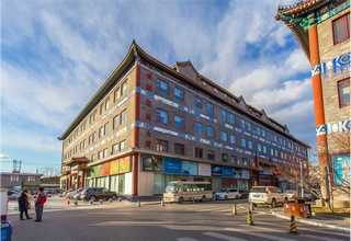 河北冷凝式燃气锅炉批发价