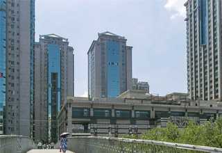 上海亚克力胶带哪家好