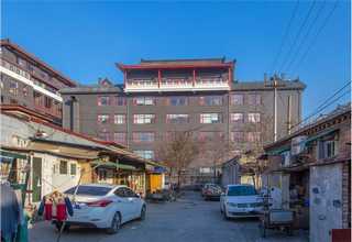 内蒙一体屏升降器