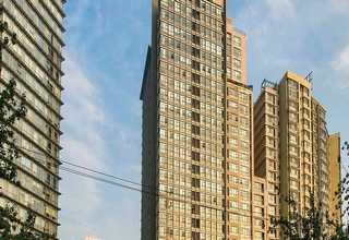 江苏BEI编码器供应商