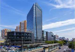 涟水职工家庭关系如何相处