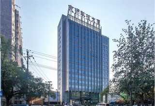 云南喷胶参数75喷胶联系方式