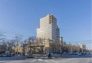 平谷区品质通讯设备价格表格